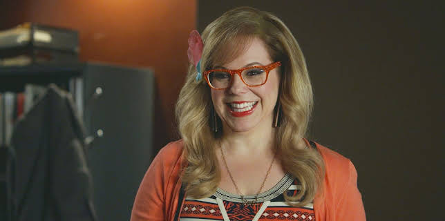 00:30: Criminal Minds | Sat1 Gold | 12/1 2025