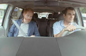 Modern Family: Episode 22