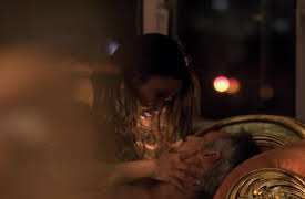 La Prepago season-1: La prepago Capítulo 1