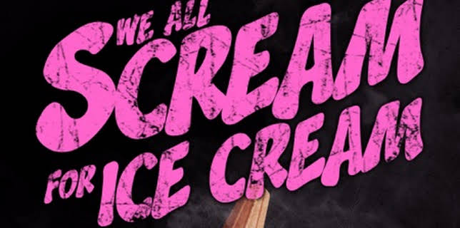 Masters of Horror: We All Scream for Ice Cream (2007)