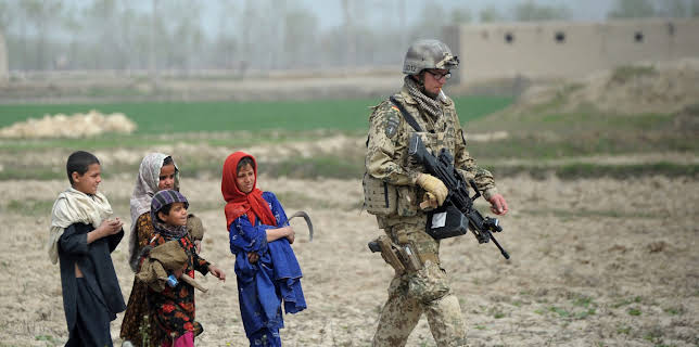 08:50: ZDF-History | ZDFinfo | 3/16 2026