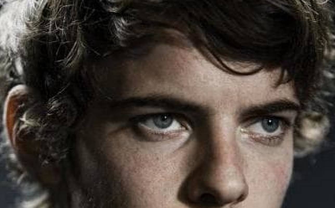 Harry Treadaway