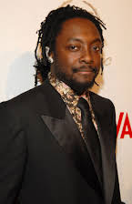 Will.i.am som 