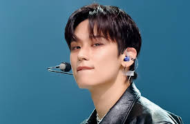 Music Bank K-Chart: Music Bank K-Chart Episode 1270