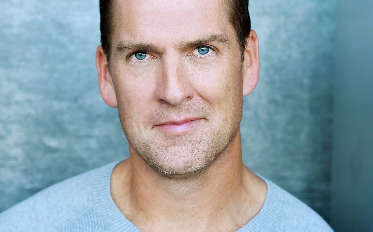 Regan Burns