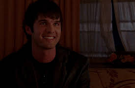 Wild Fire: Season 1: The Party