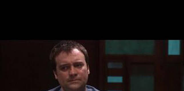 21:05: Stargate Atlantis (T1): Ep.12 El provocador | SYFY | 3/19 2026