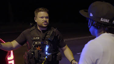 22:00: Polisens biljakter | TV12 | 9/3 2025