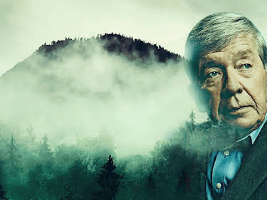 20:15: Homicide Hunter - Blutspur in den Rocky Mountains | Kabel Eins Doku | 5/27 2026