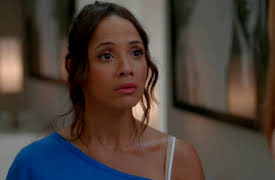Devious Maids Season 1: Wiping Away the Past