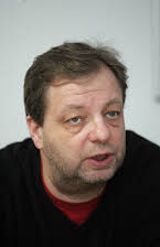 Milan Šteindler as 
