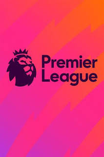 21:00: Premier League (T26/27): Newcastle - Liverpool | M. Liga de Campeones | 8/24 2026