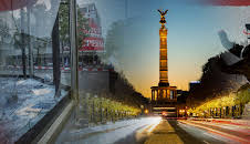 Blutsbande – Clans in Berlin