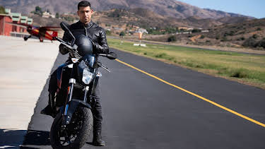 20:15: Navy CIS | Sat1 | 4/21 2026