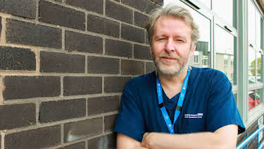 3:00 AM: Casualty 24/7: Every Second Counts (S8 E1) (S8) | 5 Star | 8/15 2026