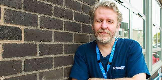 8:00 PM: Casualty 24/7: Every Second Counts (S8 E1) (S8) | 5 Star | 11/26 2025