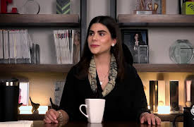 Segundo acto season-1: Herramientas para abrir tu consciencia, con María del Mar Rubí