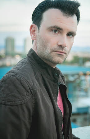 Marc D. Donovan as Video Assistant