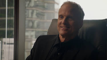 02:35: Magnum P.I. (S5 E16) (S5) | Viasat 4 | 4/8 2026