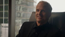 Magnum P.I. (S5 E16)