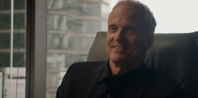 02:50: Magnum P.I. (S5 E16) (S5) | TV6 | 3/11 2026