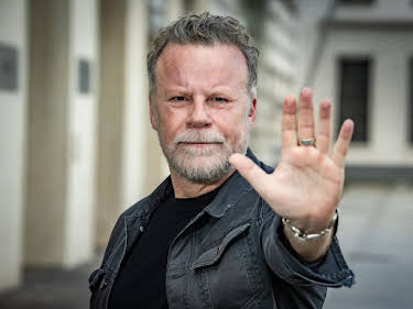 20:15: JENKE. REPORT | ProSieben | 10/22 2026