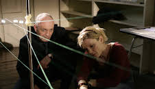 Tyst vittne (S11 E7)