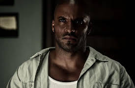 American Gods: The Bone Orchard