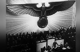 World War II Witness to War Season 1: Eastern Front