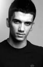 Giordano Formenti som 