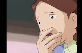 Digimon Adventure 02: Overdrive of the Evil Ring's Magic