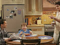 Two and a Half Men