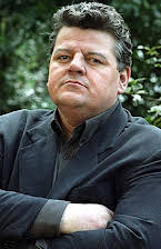 Robbie Coltrane as 