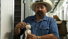 Storage Wars: Texas (S6 E6)