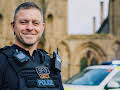 Police Interceptors