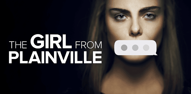 The Girl from Plainville, Season 1