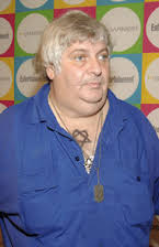 Vincent Margera como 