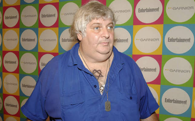 Vincent Margera