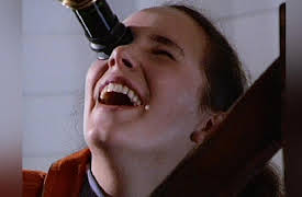 Sky Trackers: Ice Balls