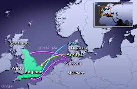 Myths, Lies, and Half-Truths of Language Usage: Not Exactly Anglo-Saxon