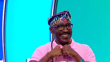 7:40 PM: Would I Lie To You? (S14 E6) (S14) | Dave | 6/16 2026