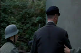 Island at War Season 1: Episode 3