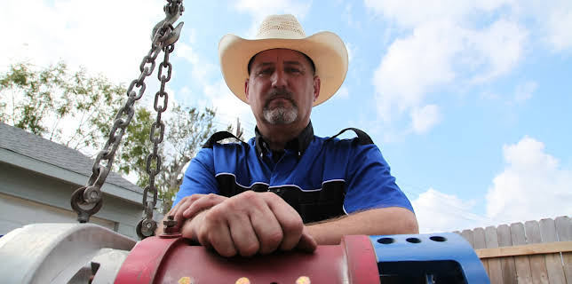 22:40: You Have Been Warned (S6 E6) (S6) | Discovery Science | 3/3 2026