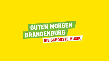 06:00: Guten Morgen Berlin | RBB Fernsehen | 3/27 2026