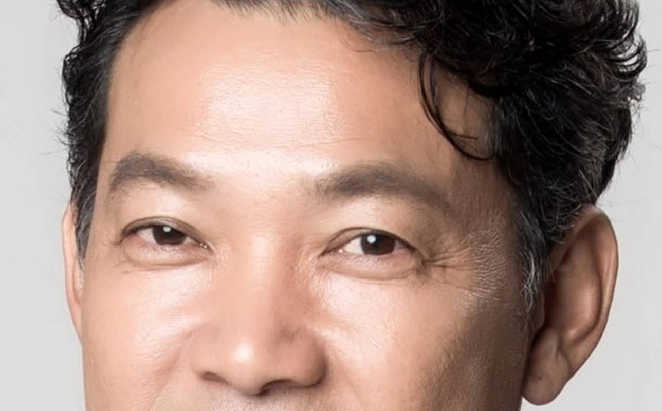 Jung Jin-young