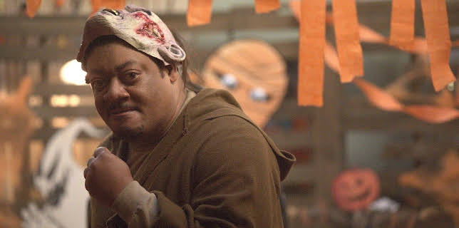 10:25: Speechless | ProSieben | 1/10 2026