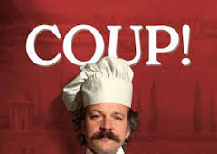 Coup!