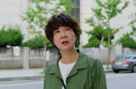 My Merry Marriage: My Merry Marriage Episode 3