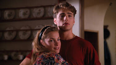 01:10: Beverly Hills | TV4 Guld | 9/4 2025