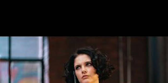 06:19: Ley y Orden: Crimen organizado (T4): Episodio 2 | Calle 13 | 2/3 2026